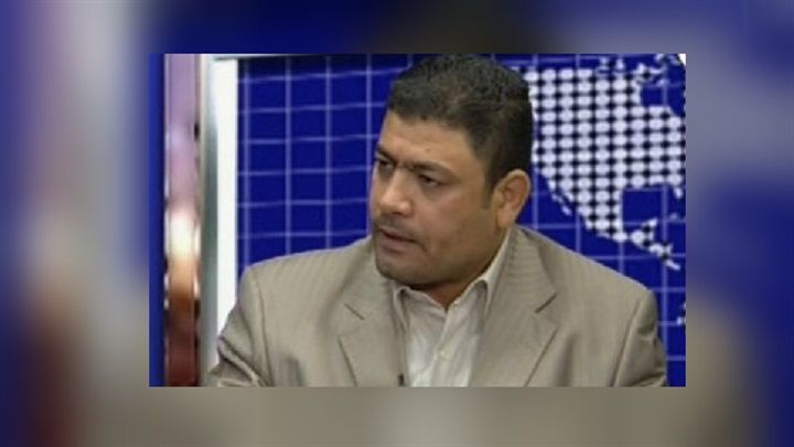 «البوكمال».. قطع