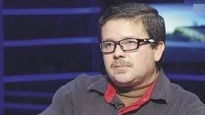 طلاب الكليات العلمية..