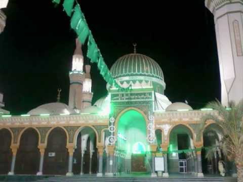 «العروسية».. طريقة