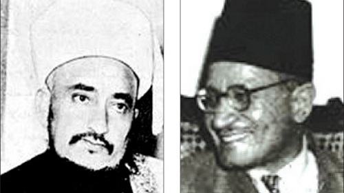 «الإخوان المسلمون»..