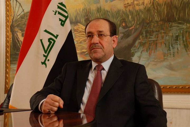 من أجل عيون «الصدر»..