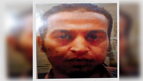 الصعيد في خطر.. تداعيات