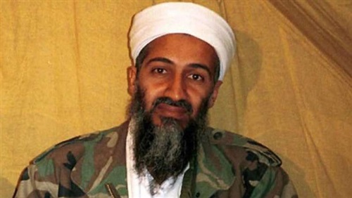 في خصوصيات أسامة