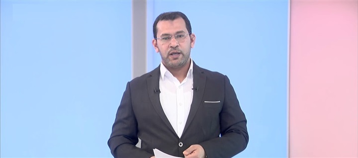 من «الجزيرة» لـ«الشرق»..