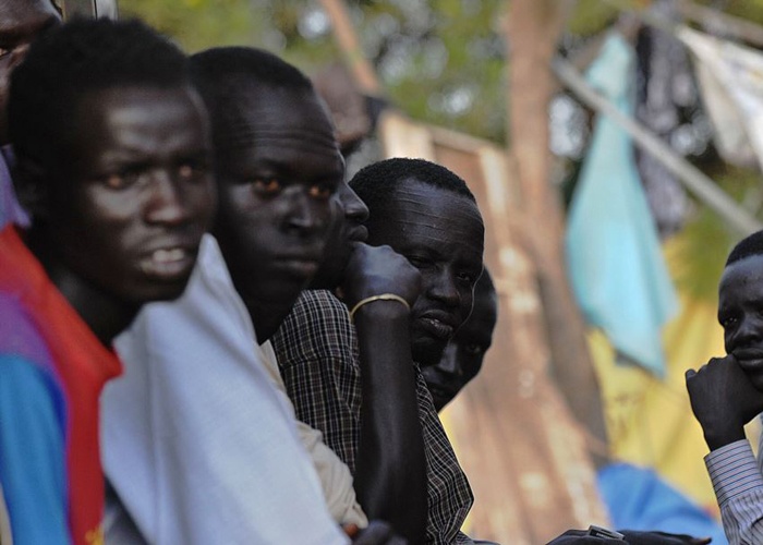 نجاح فرنسا في كأس