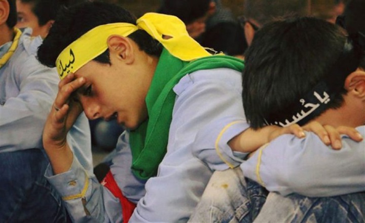 اتفاق «المدن الأربعة»..