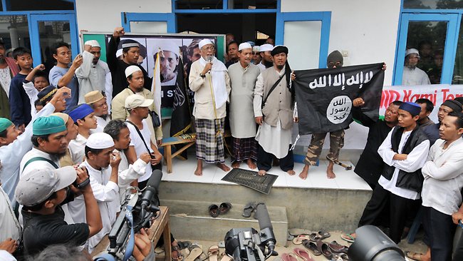 صورة أرشيفية