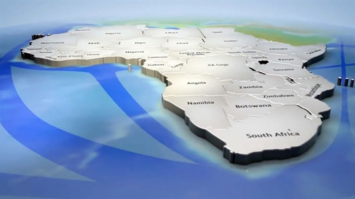 مهندسة سياسات الهجرة..