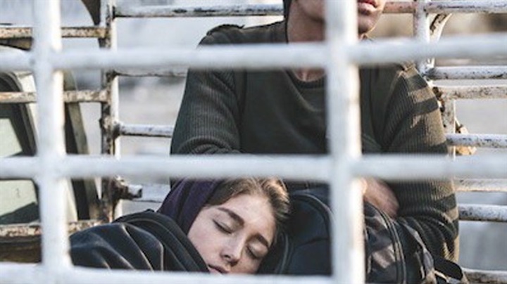 مهندسة سياسات الهجرة..