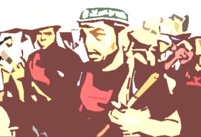 «هاتف الخلافة»..