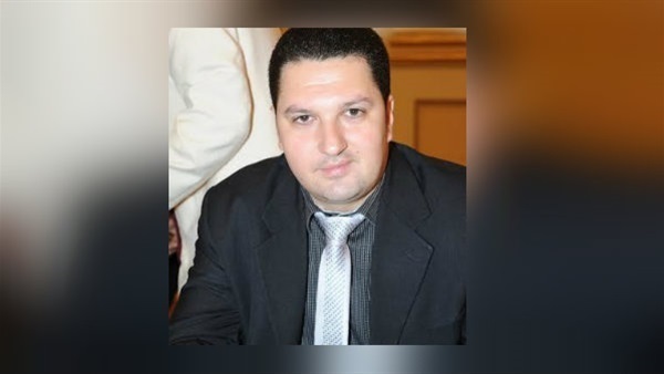 بعد مؤتمر «تحرير