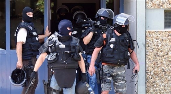 بعد الفوز بالمونديال..