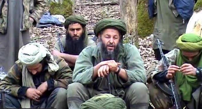 «القاعدة» وإيران..