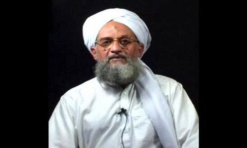 الجهاديون والسلطة..