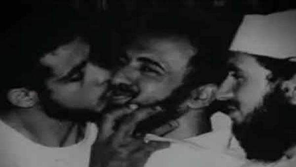 الجهاديون والسلطة..