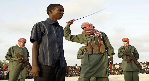 الجهاديون والسلطة..