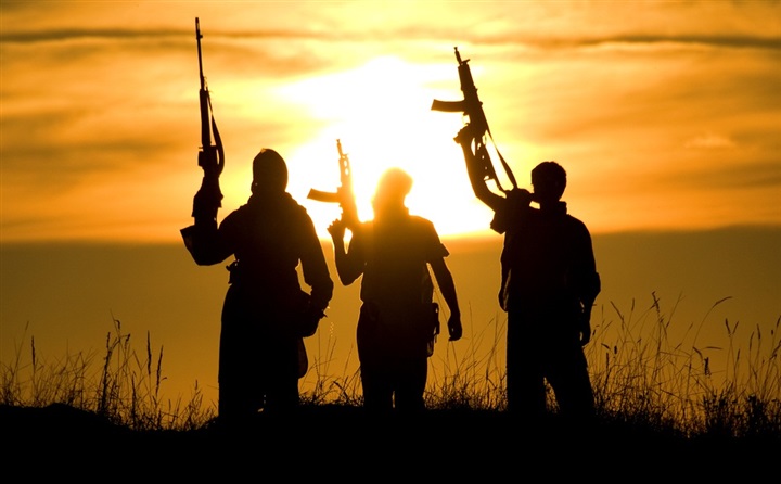 «جند الله ثقافة وأخلاقا»..