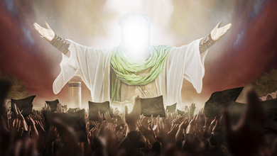 «الإمامة».. وجه «الخلافة»