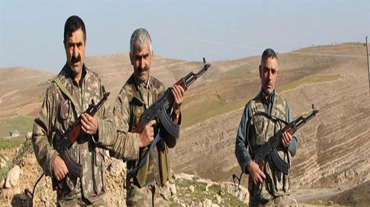 جولة الصحافة 18 يوليو..