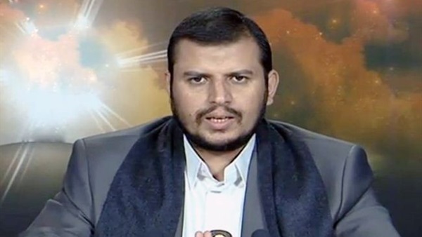 جولة الصحافة 18 يوليو..