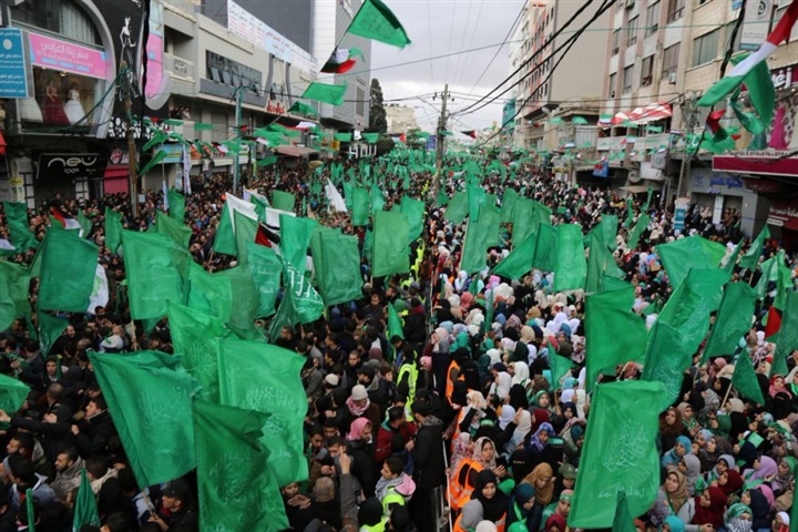 جولة الصحافة 18 يوليو..