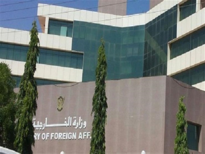 جولة الصحافة 18 يوليو..