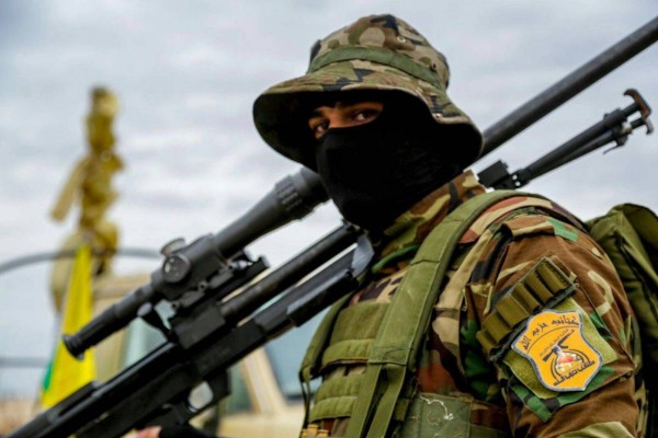 «جند الله ثقافة وأخلاقا»..