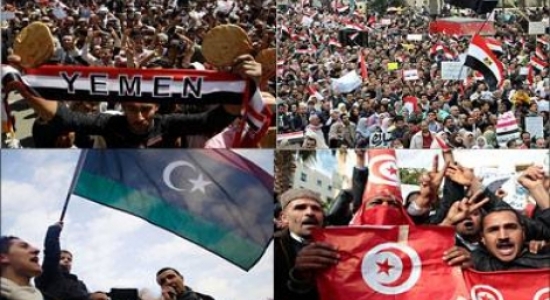 «البراجماتية التركية