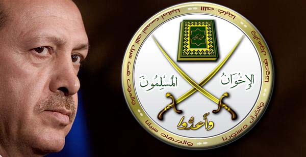 العثمانيون الجُدد