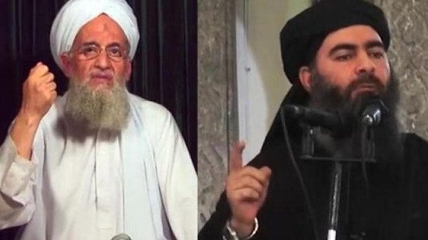 العثمانيون الجُدد