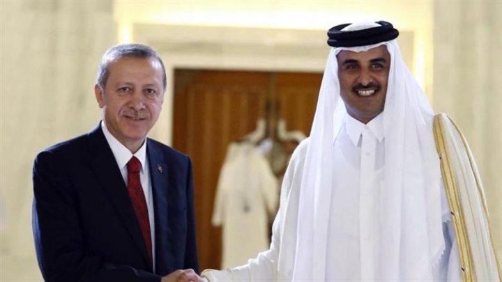 العثمانيون الجُدد