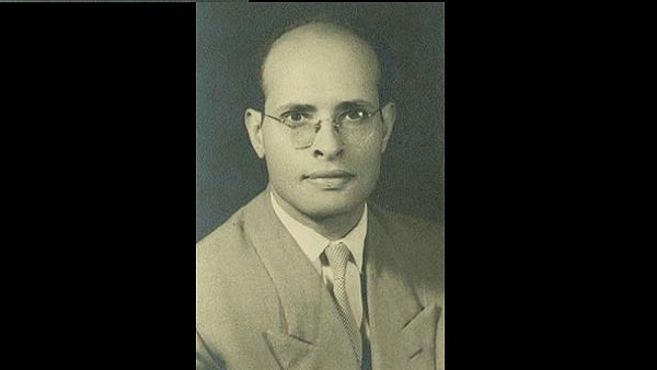 «العالم الإسلامي