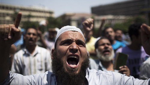 «التصفية» و«التربية»..