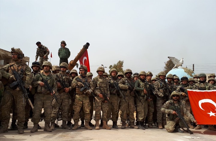 جولة الصحافة 22 يوليو..