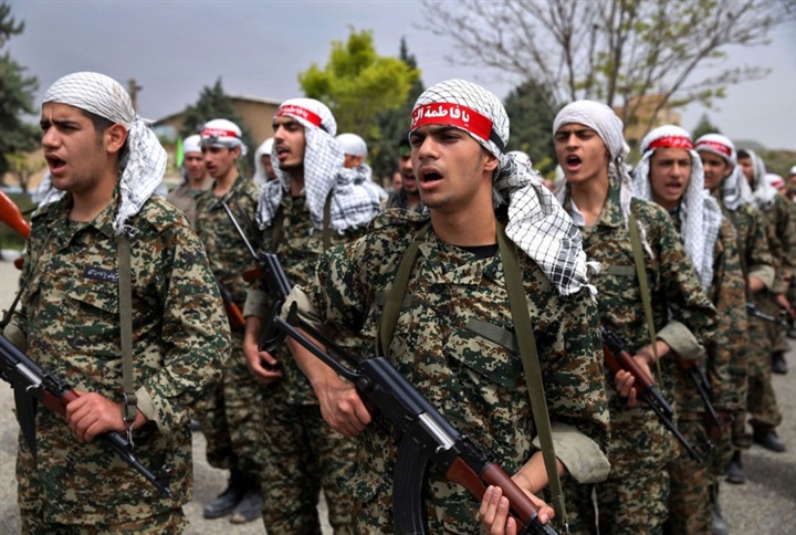 جولة الصحافة 22 يوليو..