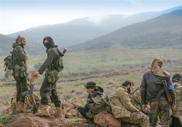 جولة الصحافة 22 يوليو..