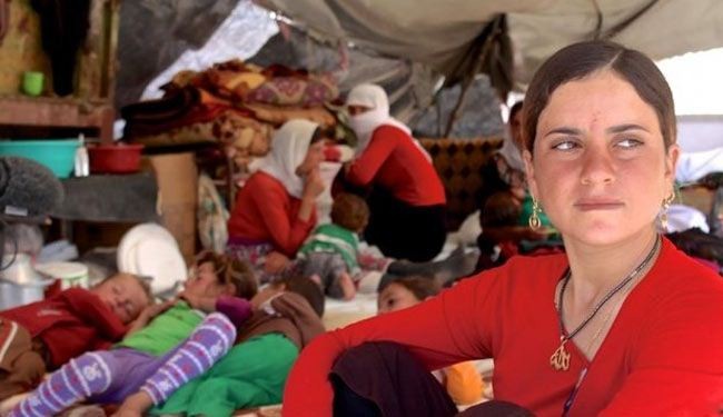 جولة الصحافة 22 يوليو..