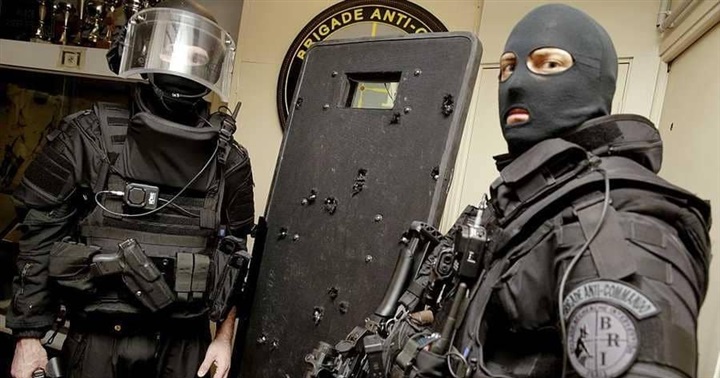 زيادة أوروبا للمبادرات