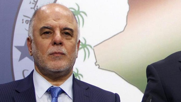 «حراس الدين» وتنافس