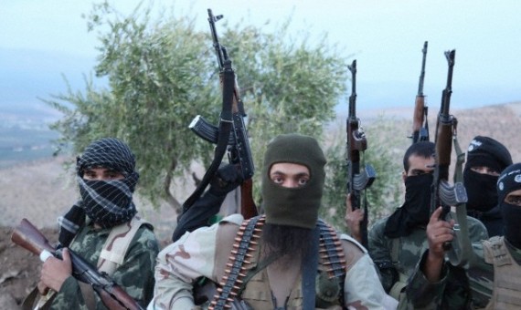 ظاهرة العائدين العرب