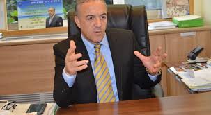 «القومية اليهودية»..