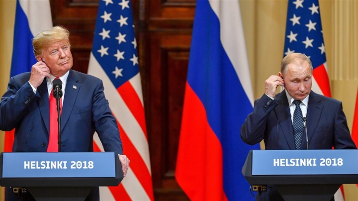 جانب من المؤتمر