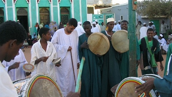 الصديقية الشاذلية