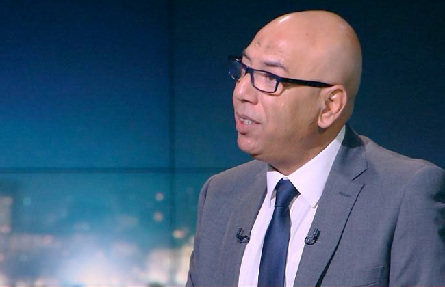 «البيتلز» الداعشية..