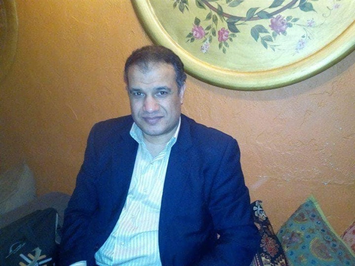 أبناء الدواعش العائدون