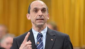 جان كريستوف دي لا