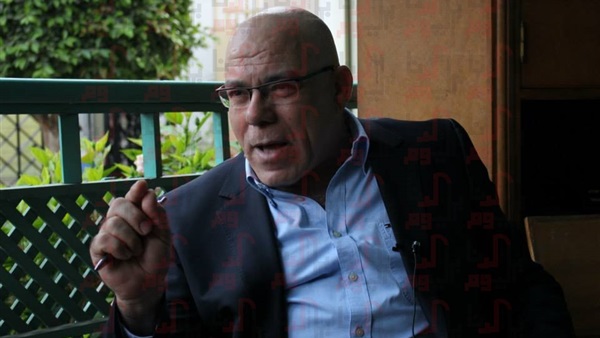 أبناء الدواعش العائدون