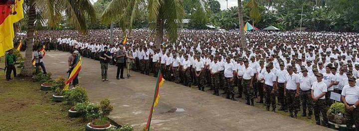 «الحاج مراد».. إخواني