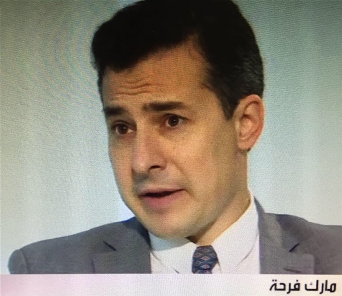 الطائفية في الربيع