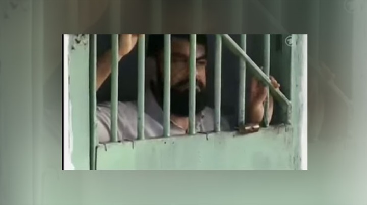 رضا صيام.. «مصري»